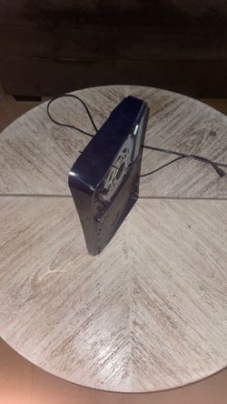 Ps5 pro