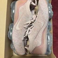 W AIR VAPORMAX 2021 FK