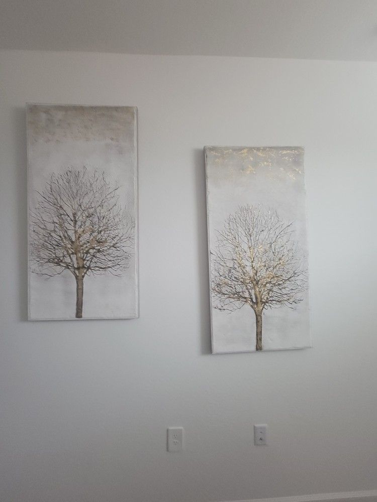 Set Of Three