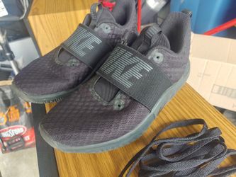 Nike Women's Shoes Size 7