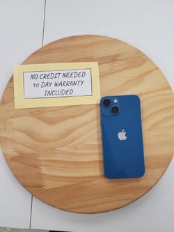 📋 Pre-Owned Apple iPhone 13 mini 5G Deals – Starting from $239