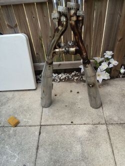 CB 750 1993 1995 original