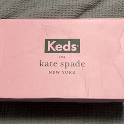 Made Spade Keds