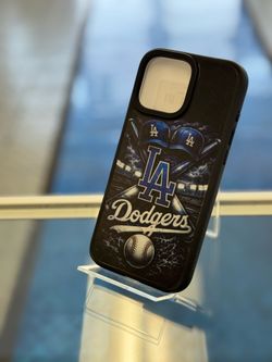 16 pro max phone case