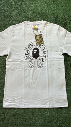 Bape T-Shirt