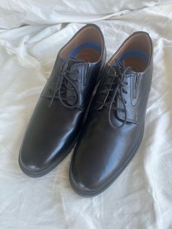 Clark’s Mens Shoes