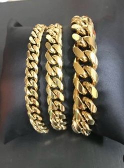 Mami Cuban link