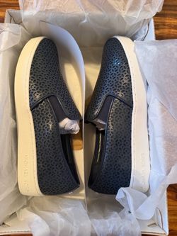 Shose Michael Kors