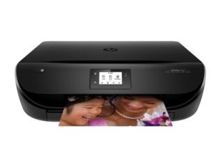 HP Envy 4520 Print/Scan/Copy Wireless