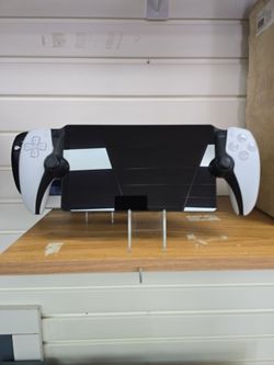 PS Portal