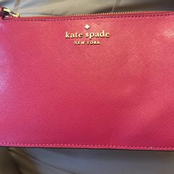 Kate Spade New York 