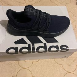 Adidas Shoes 11 1/2