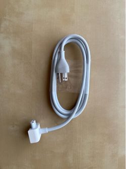 MacBook Pro 13 inch Power Cord