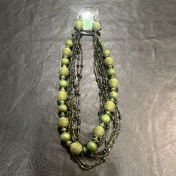 Brand New Necklaces for Women 