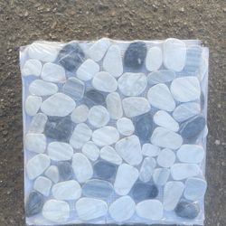 Marble Mosaics 12 X 12