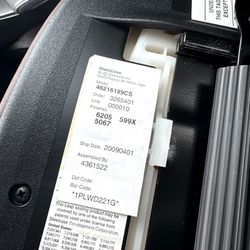 Steelcase Office Desk Chair