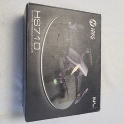 Holy Stone HS710 Drone