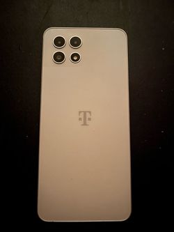 TCL REVVL 7