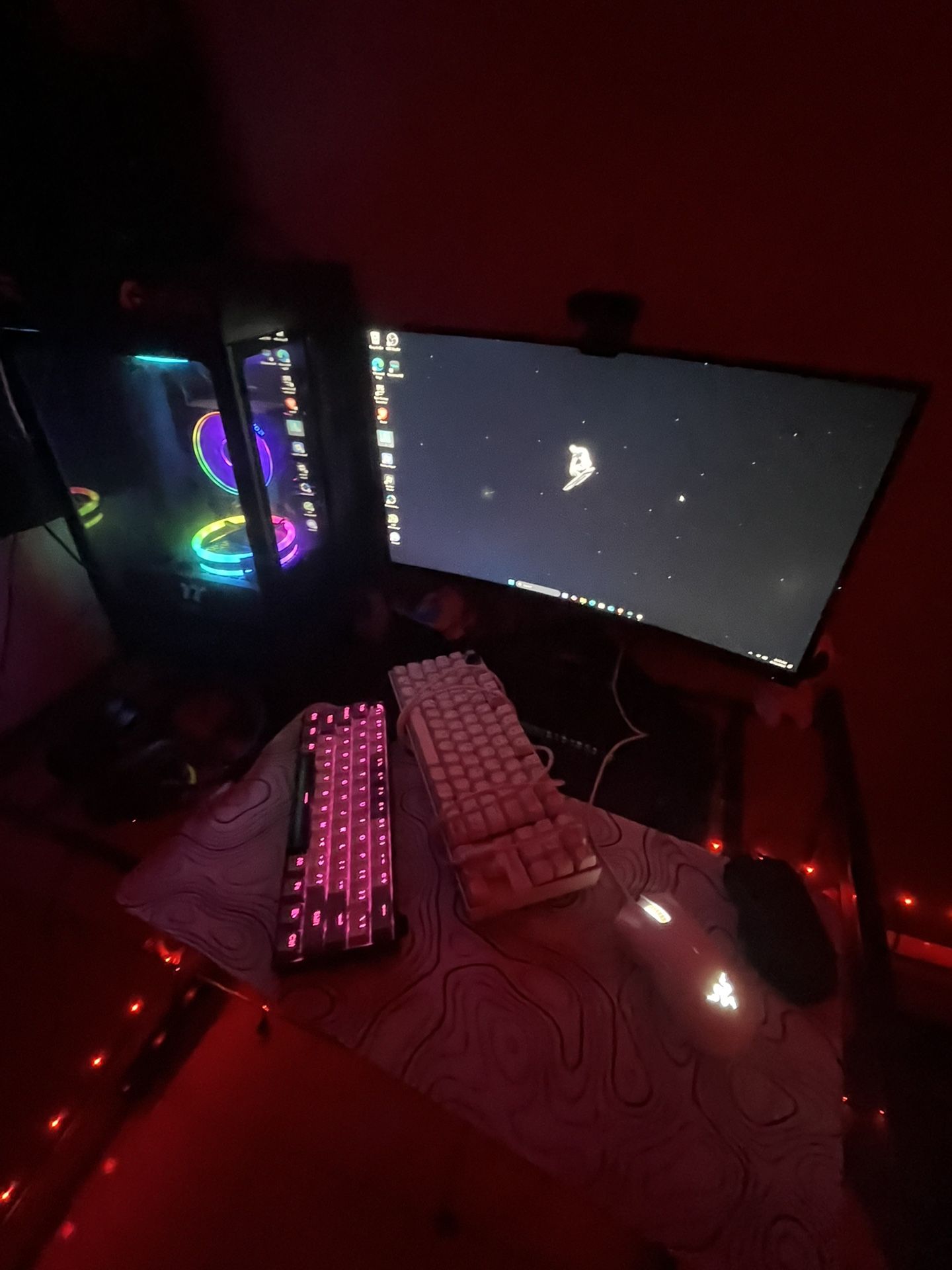 Pc bundle read description