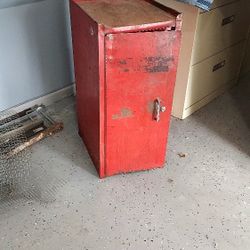 Storage Box