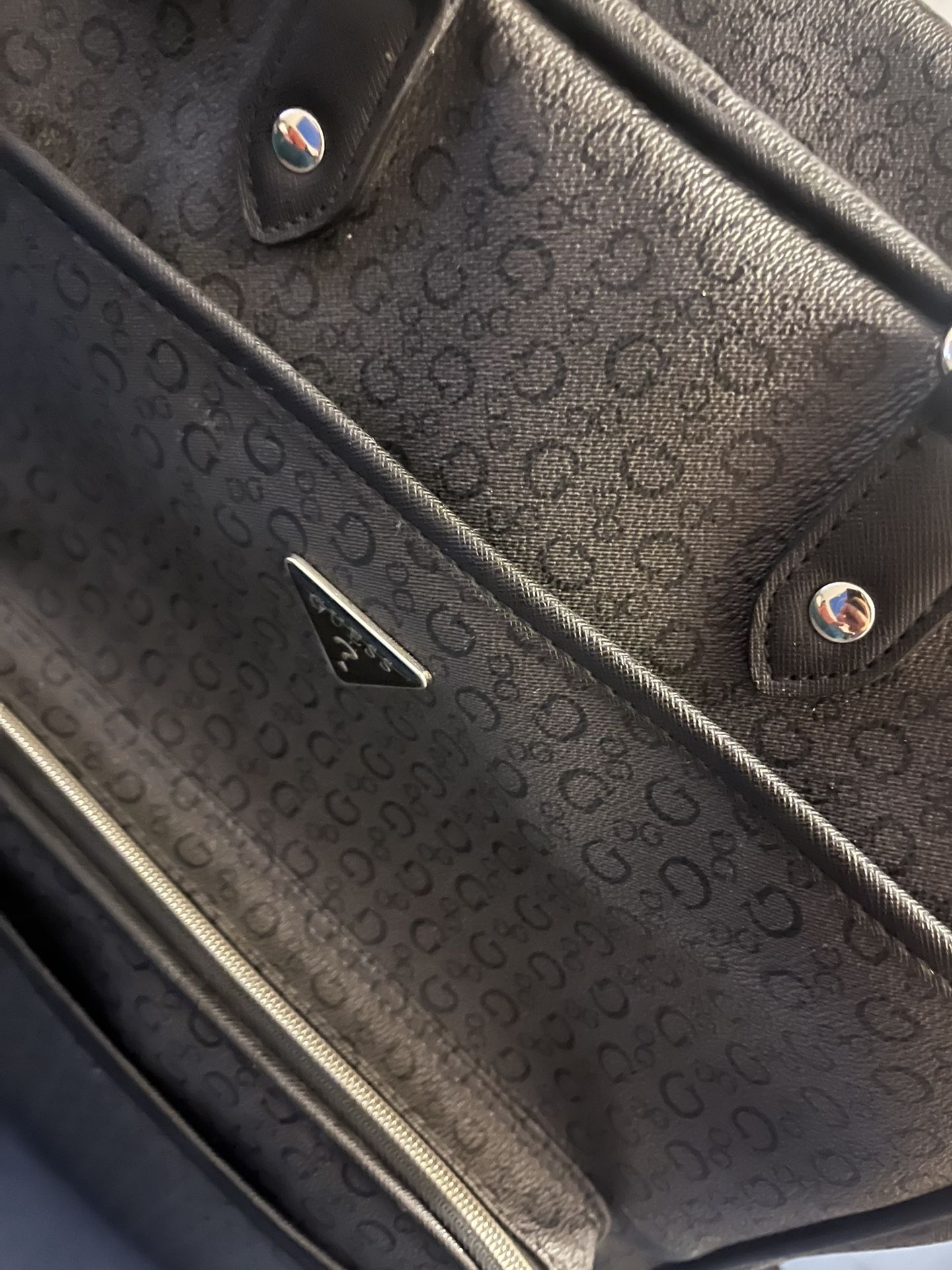 Guess Bag