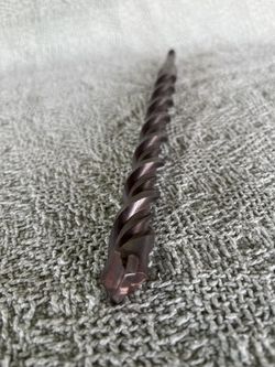 Bosch 3/4” SDS Masonry Drill Bit - New