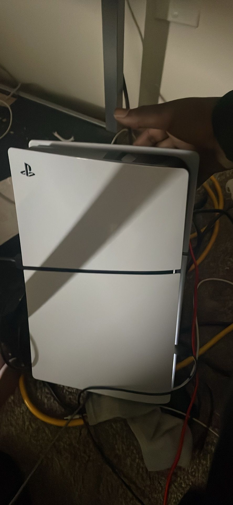 Ps5 For Sale