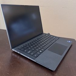 Dell Precision 5470