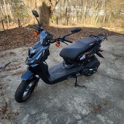 2025 Jiajue JJ150T-16A