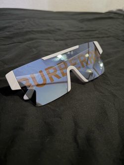 Men’s Burberry