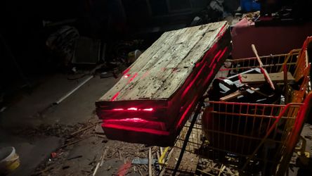 🎃Halloween Prop
