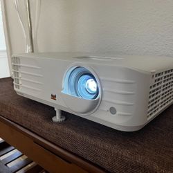 Projector