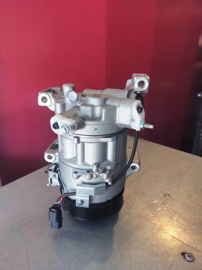 Ac Compressor's New $100‼️AND UP‼️