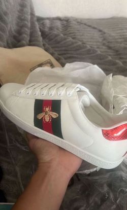 Brand new Gucci  shoes
