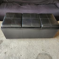 Ottoman