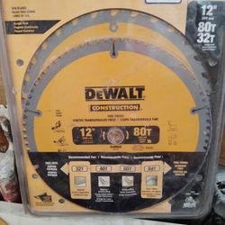 DEWALT BLAID
