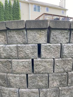 Blocks and Tops
