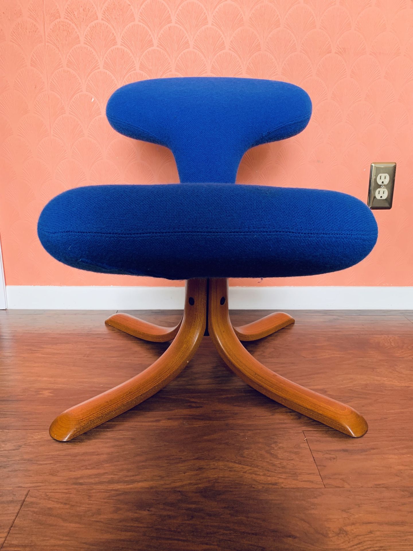 Rybo outlet balans chair