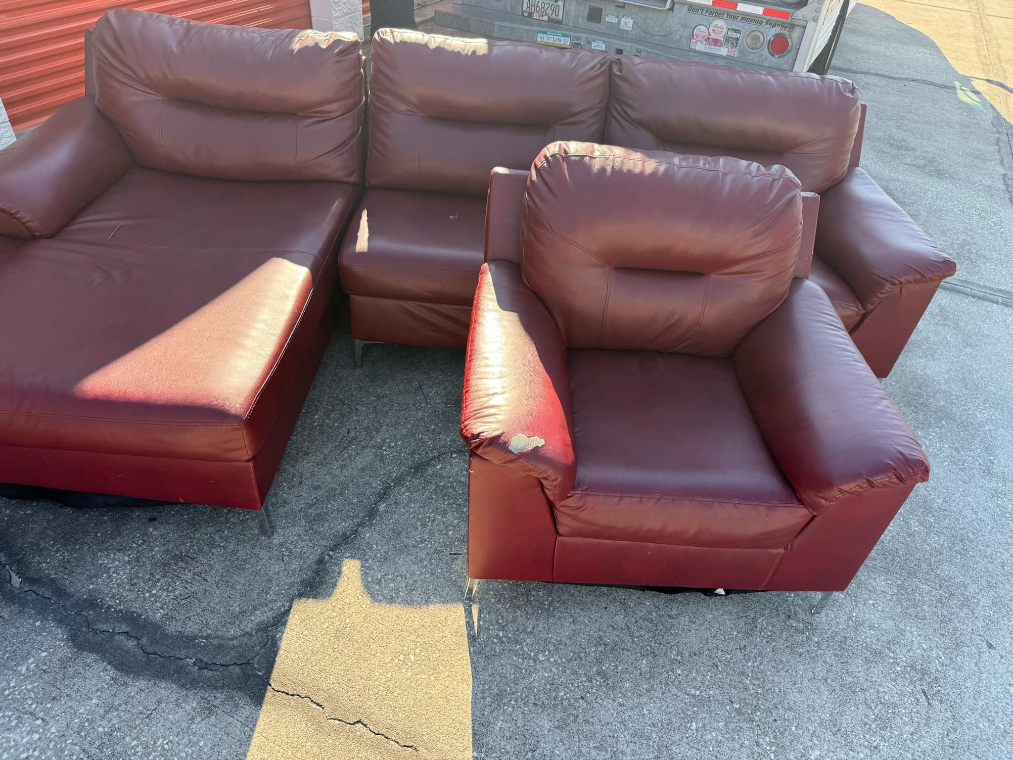 Couch Sectional Sleeper Sofa Sets
