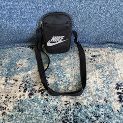 Nike Bag