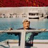 Searay