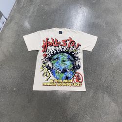 Hellstar Studios Tee