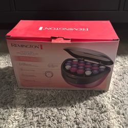 Remington Exclusive Wax Core