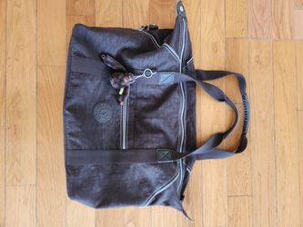 Kipling tote