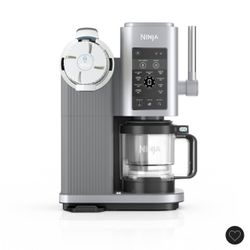 Ninja Swirl (BRAND NEW IN BOX NEVER OPENED)