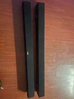 TV Soundbar