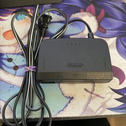 Nintendo64 Power Cable $10