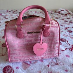 Juicy Bag