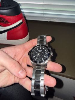 Armitron Men’s Watch
