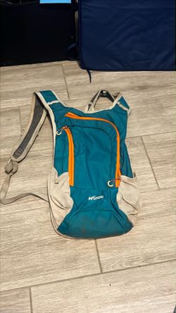 Hiking Pack